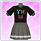 AS Card outfit 2020cda08 a.png