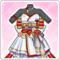 AS Card outfit 355 a.png