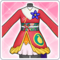 AS Card outfit 503 a.png
