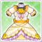 AS Card outfit 865 a.png