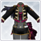 AS Card outfit Punka06 a.png