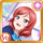 AS Card icon 574 a.png
