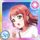 AS Card icon 661 a.png
