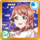 AS Card icon 848 b.png
