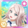 AS Card icon 868 a.png