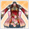 AS Card outfit 835 a.png