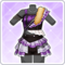 AS Card outfit LLLNJn06 a.png