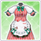 AS Card outfit LLLNJn08 a.png