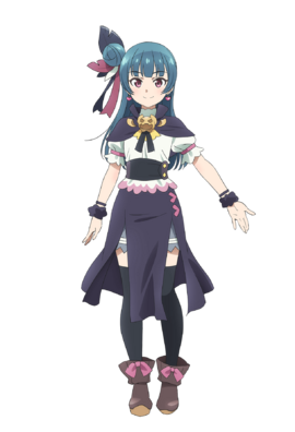 ヨハネ.png