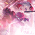 幸せのリボン.png