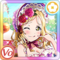 AS Card icon 68 b.png