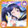 AS Card icon 744 b.png