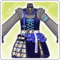 AS Card outfit 656 b.png