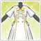 AS Card outfit 801 a.png