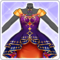 AS Card outfit NJHn04 a.png
