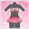 AS Card outfit ssm09 a.png
