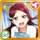 AS Card icon 406 a.png