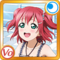 AS Card icon 71 a.png