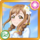 AS Card icon 758 b.png
