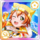 AS Card icon 806 b.png