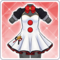 AS Card outfit 158 a.png