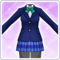 AS Card outfit 25 a.png