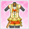 AS Card outfit 329 b.png