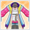 AS Card outfit 341 a.png