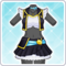 AS Card outfit 453 a.png