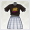 AS Card outfit 4thn11 a.png