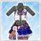 AS Card outfit 733 a.png