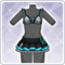 AS Card outfit ssn09 a.png