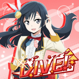 DIVE！.png