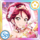 AS Card icon 248 b.png