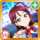 AS Card icon 474 b.png