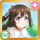 AS Card icon 653 a.png
