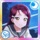 AS Card icon 832 a.png