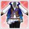 AS Card outfit 290 a.png