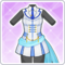 AS Card outfit 303 a.png