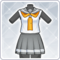 AS Card outfit suma06 a.png
