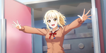 AS Main Story 50 08.png