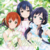 知らないLove＊教えてLove.png