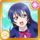 AS Card icon 186 a.png