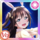 AS Card icon 323 a.png