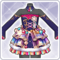 AS Card outfit 587 a.png