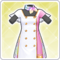 AS Card outfit AS2m05 a.png