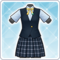 AS Card outfit sumn03 a.png