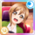 AS Card icon 230 a.png