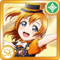 AS Card icon 3 b.png