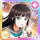AS Card icon 633 a.png
